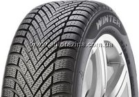 Pirelli Cinturato Winter